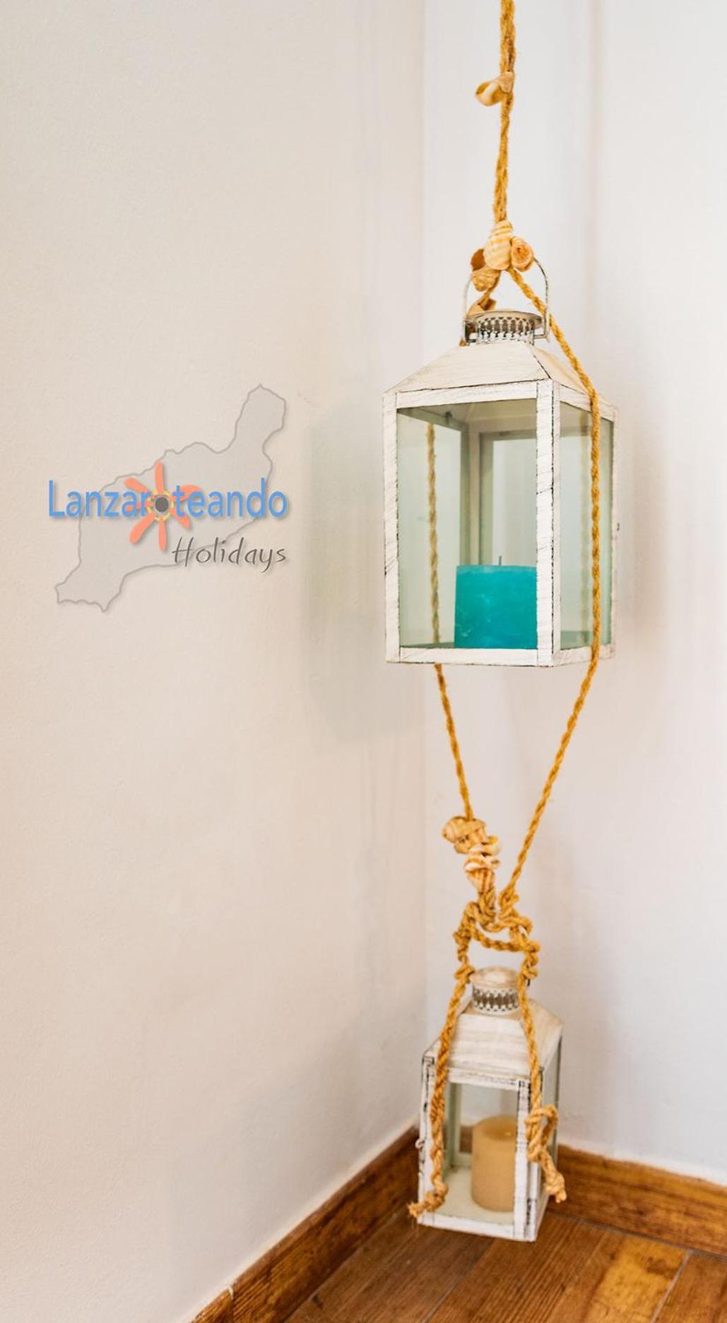 Casa Azul Vivienda Vacacional กอสตา เตกีสเซ ภายนอก รูปภาพ
